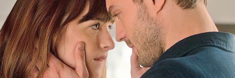 MrsSmith_1227's profile banner image