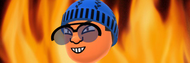 cowansm3's profile banner image