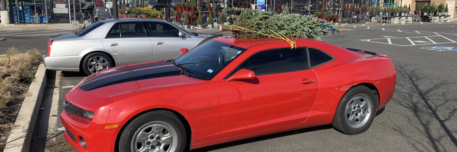 PHD and Chief banner