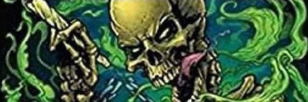 SH1TMASTER420's profile banner image