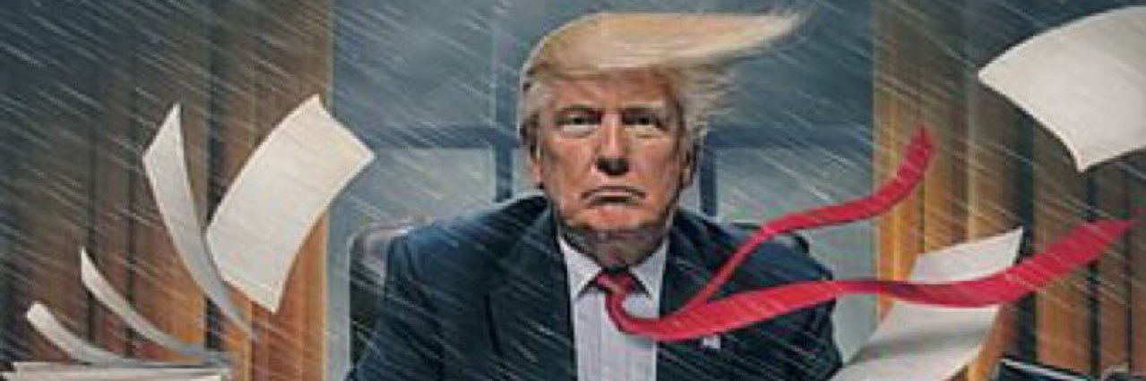 SaraLovesUSA!🇺🇸🇺🇸🇺🇸 banner