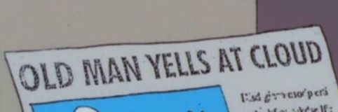 Lazy_Prick's profile banner image