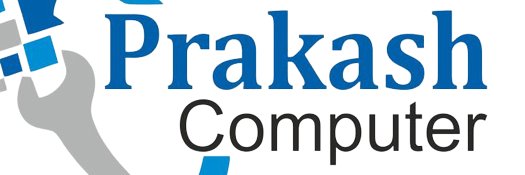 prakashcpmputer's profile banner image