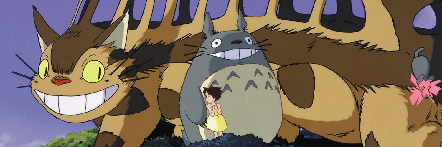 OrloffPapi's profile banner image