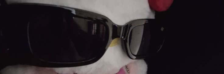 Walver_72's profile banner image