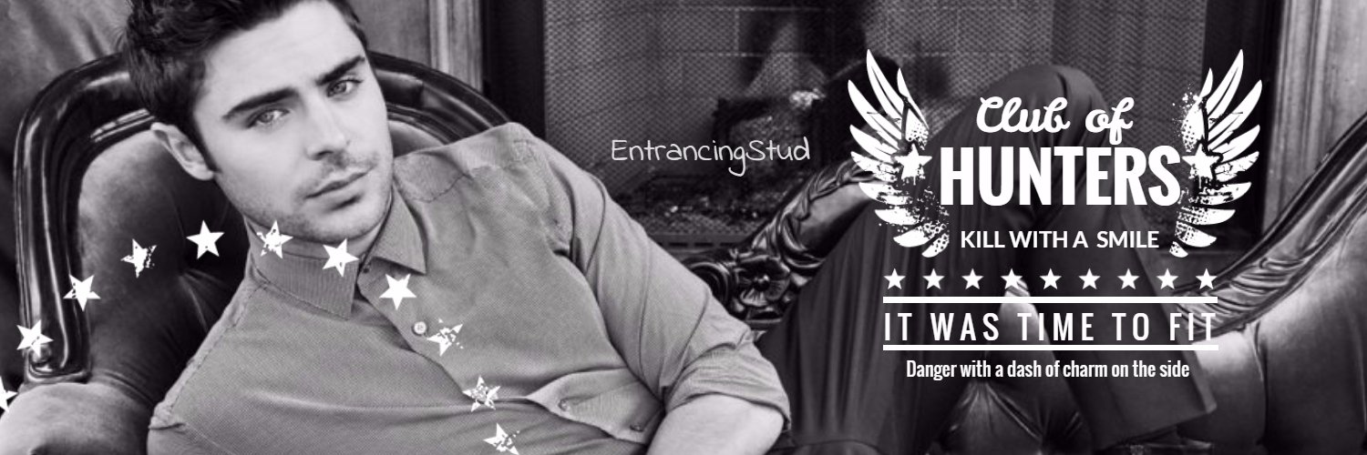 EntrancingStud's profile banner image