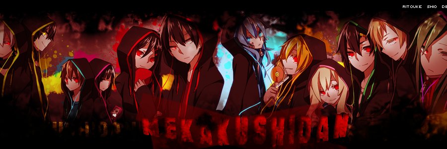 Im_Breaker's profile banner image