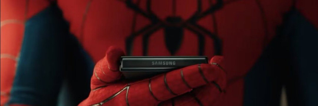 jackarysanchez's profile banner image