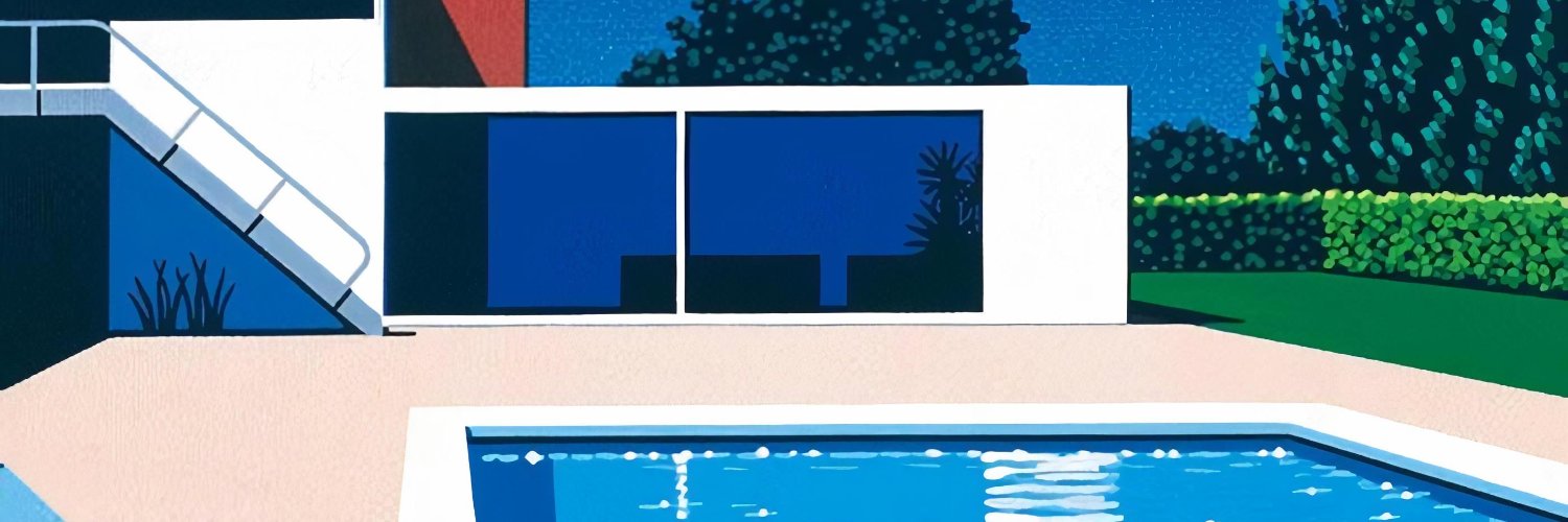 someonesayRandy's profile banner image