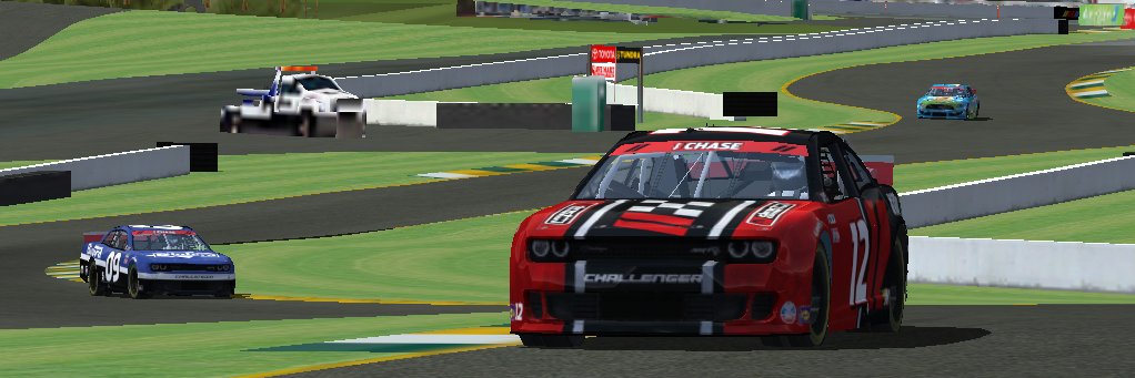 33_Delgado_III's profile banner image