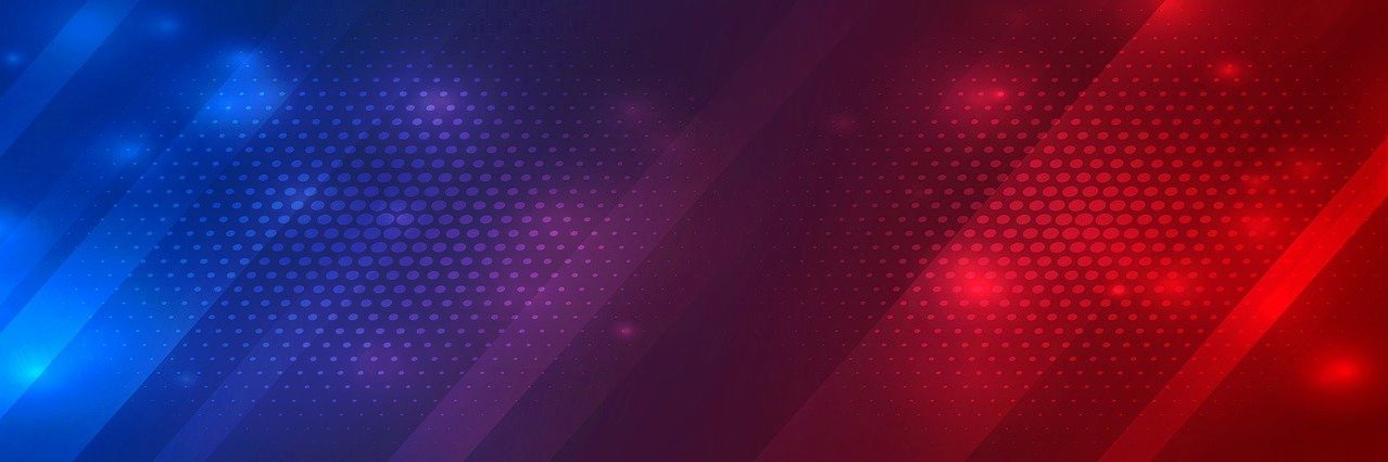 rofifzahir's profile banner image