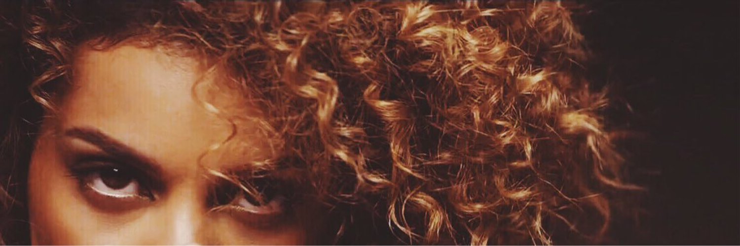 TalOfficial____'s profile banner image