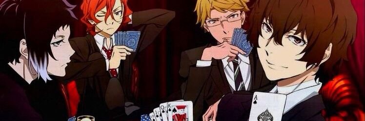 Godfreykweya1's profile banner image