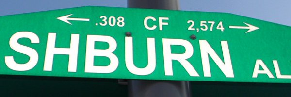 BaseballRoss Profile Banner