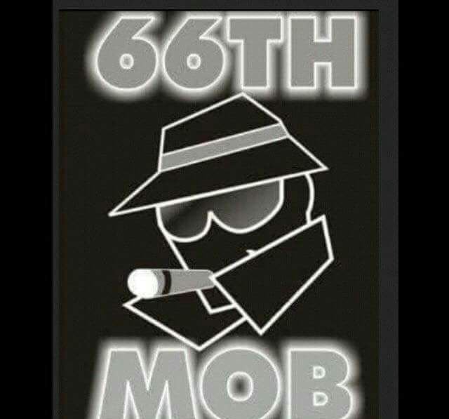 66_thmob's profile banner image