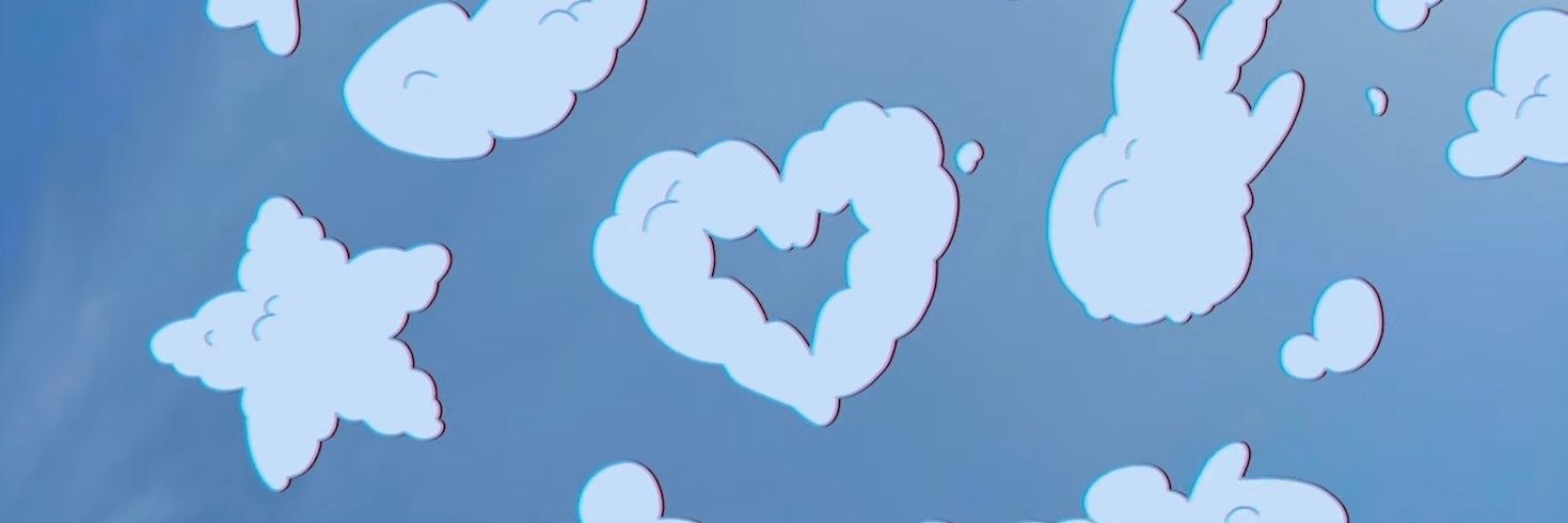laelimari's profile banner image
