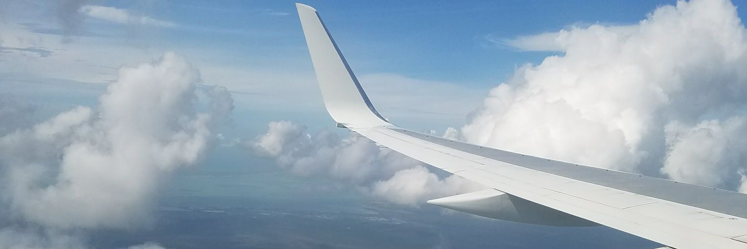deegoof's profile banner image