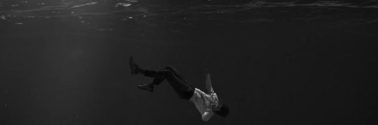 BllueXx_'s profile banner image