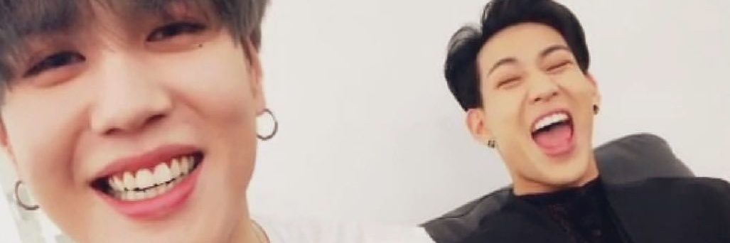 malimari_S's profile banner image