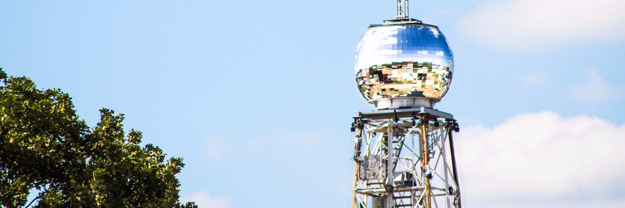 365bonnaroo's profile banner image