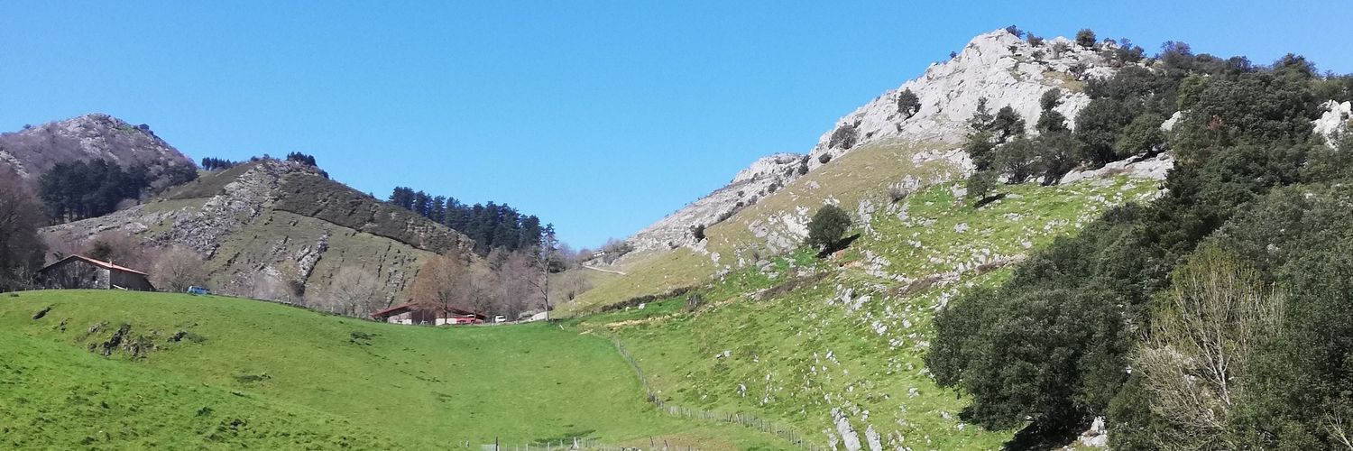 NURIA_STZ's profile banner image