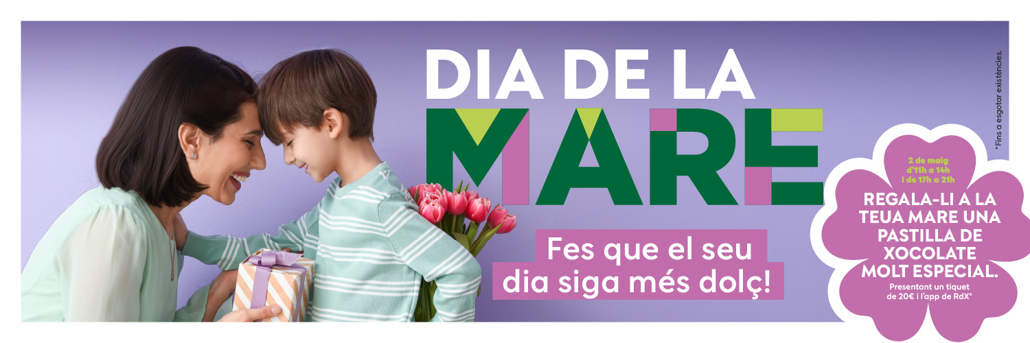 C.C. Ribera Xúquer banner