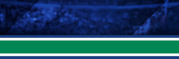 HawksU18 Profile Banner