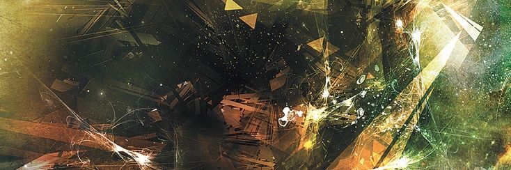 veL0c's profile banner image
