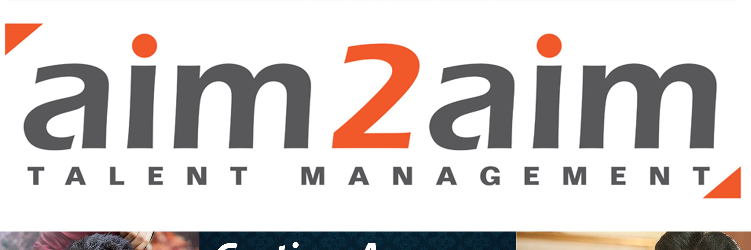 aim2aimtalents's profile banner image