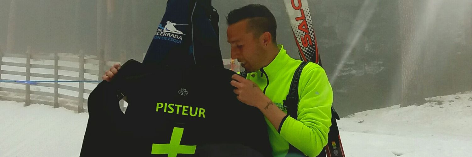 jakoderossi's profile banner image