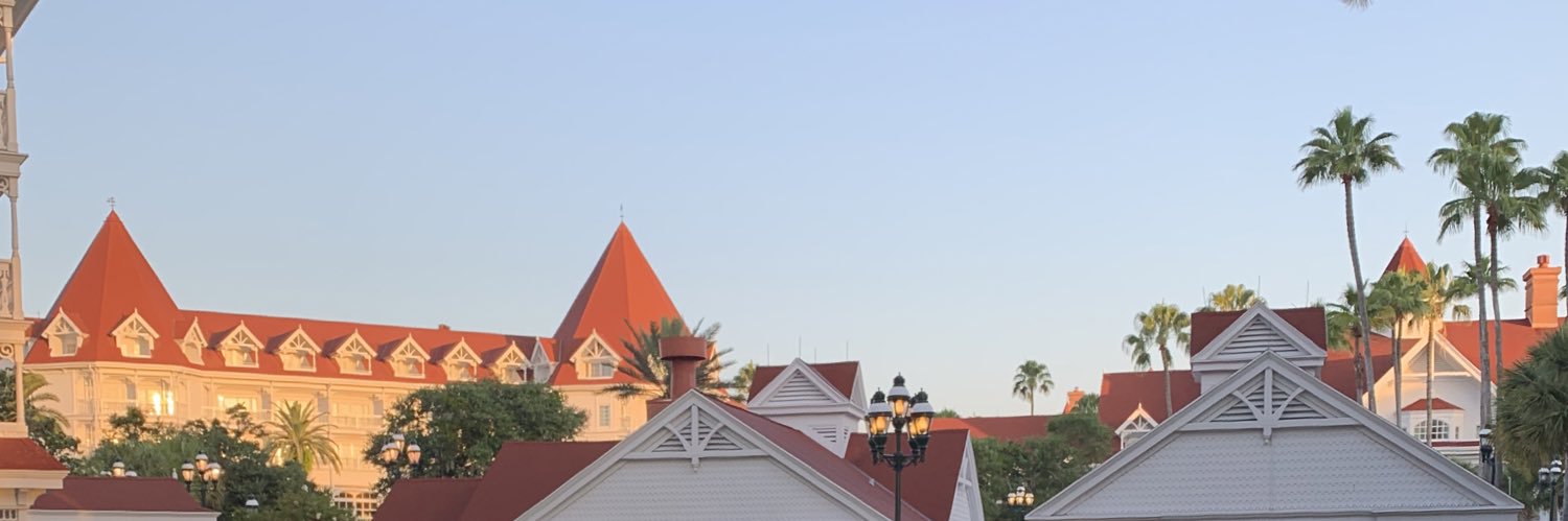 Emily stevens banner