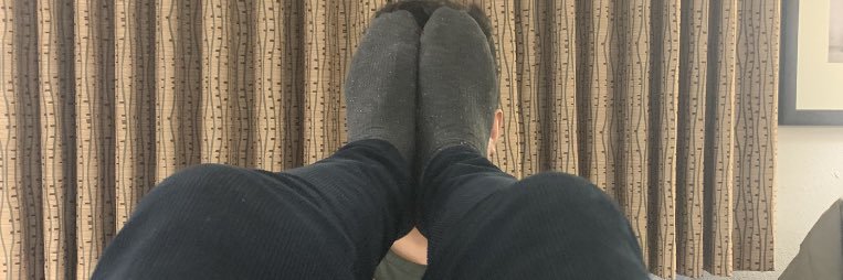 SubFootBoyNJ banner