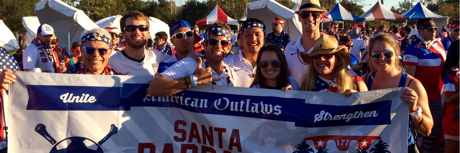 AO_SantaBarbara's profile banner image