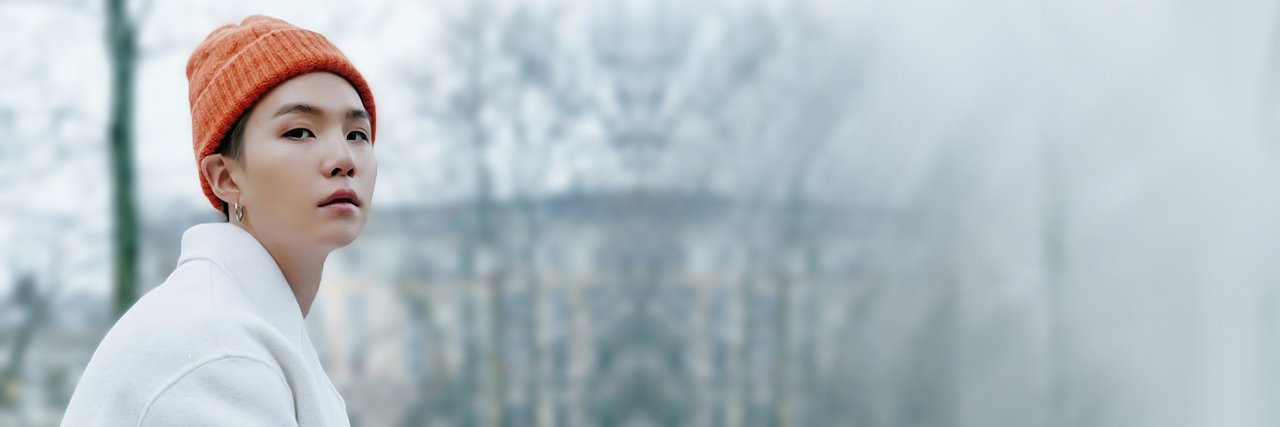 suga_ssi_'s profile banner image
