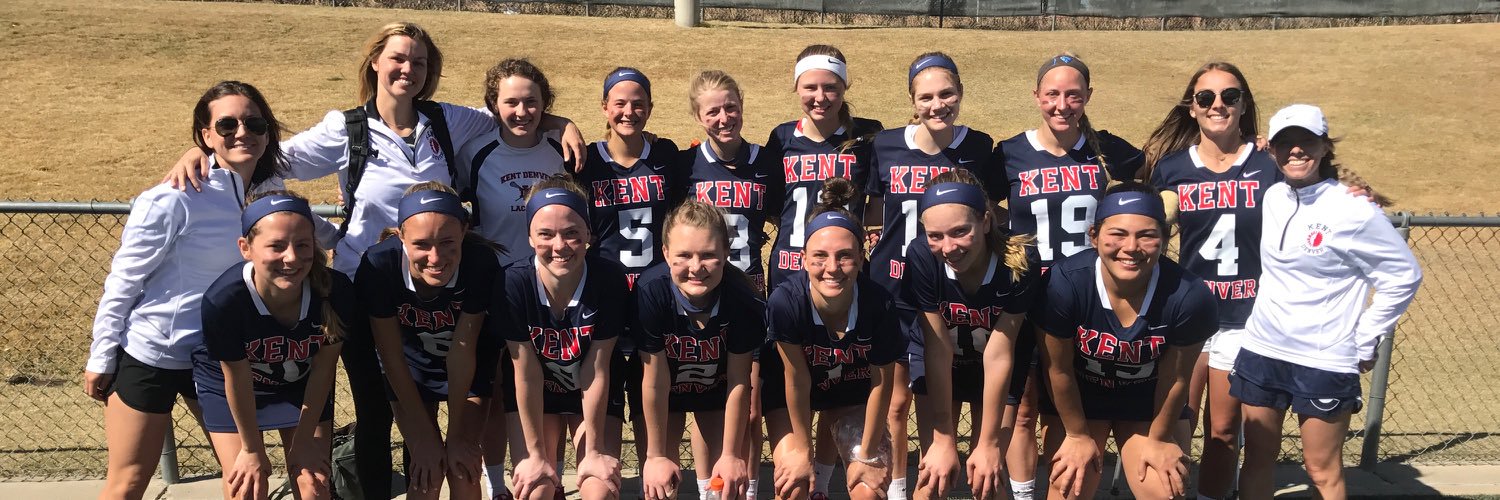KentDenverGLax's profile banner image