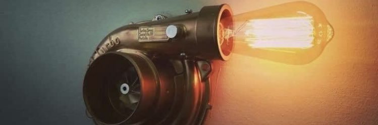 nate_culp's profile banner image