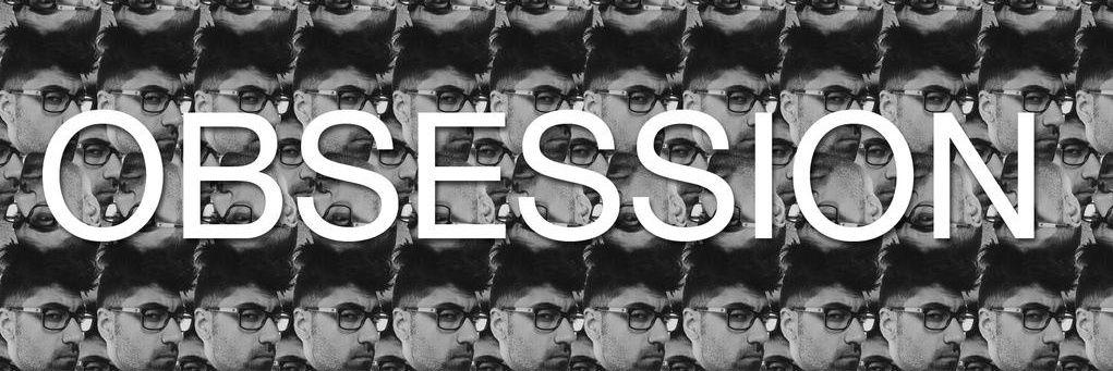 michaelcasco's profile banner image