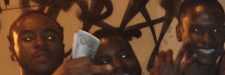 _Tyshoniaaa's profile banner image