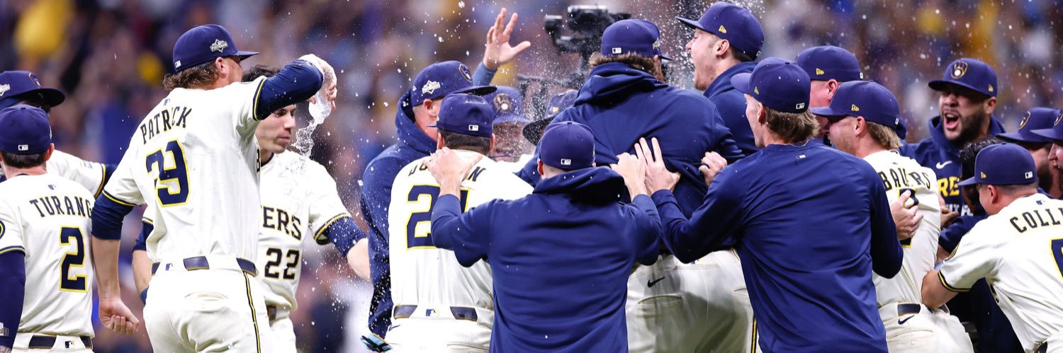 timothee chalamet banner