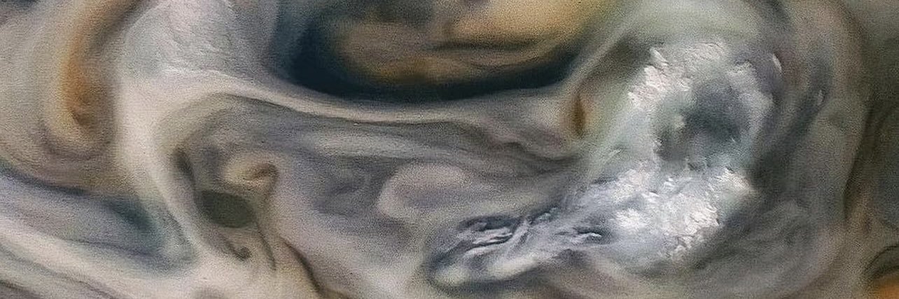 s_furlan2's profile banner image