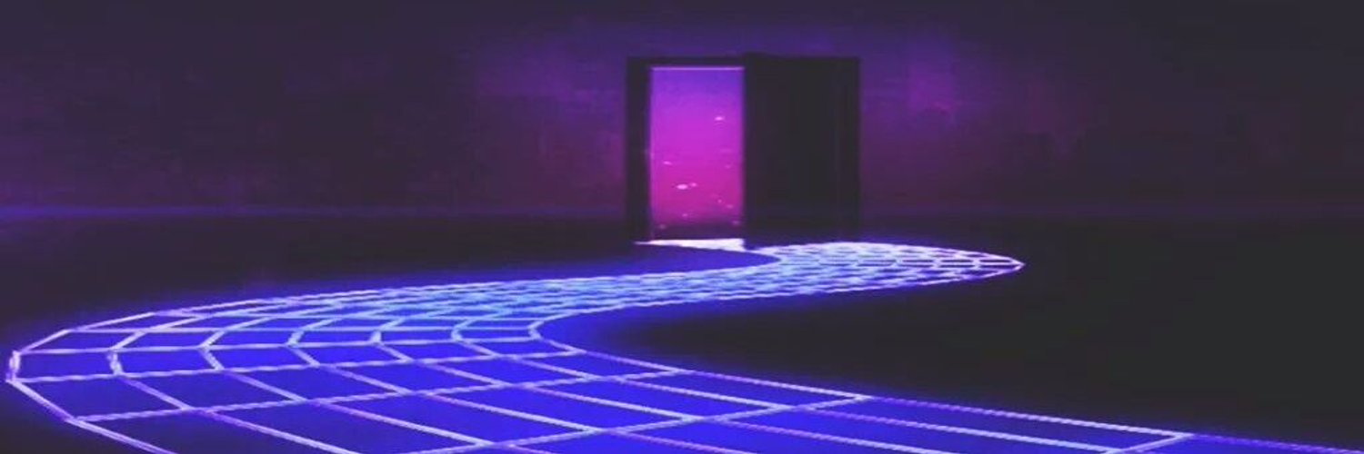 likevilln's profile banner image