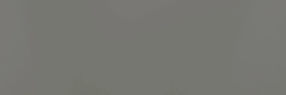 Felipe Reis  banner