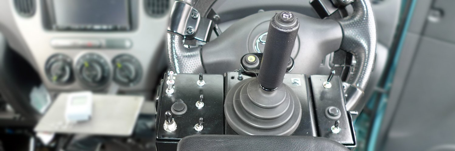 joystick_car's profile banner image