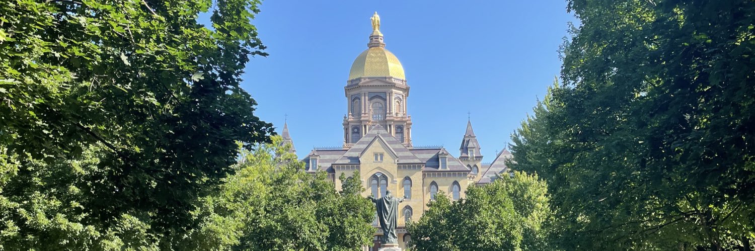 EdTechintheBend banner