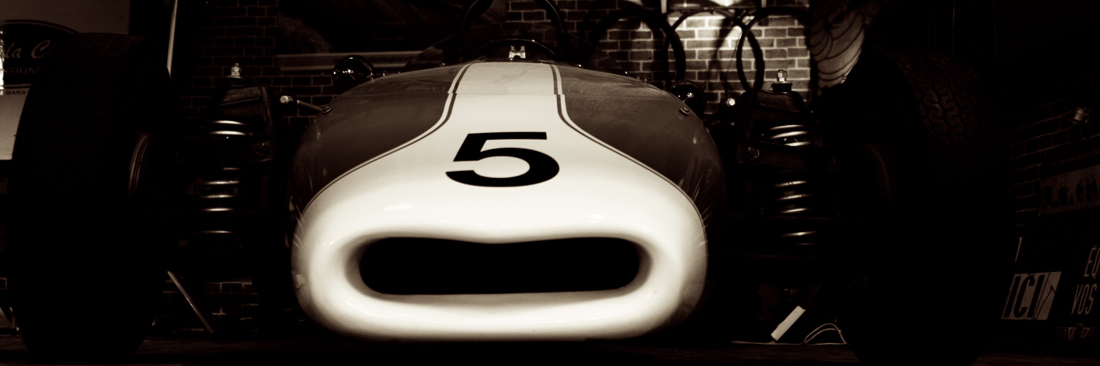 ClassicRacingSc's profile banner image