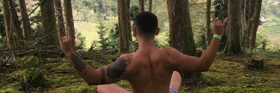 AlbeyroRamirezS's profile banner image