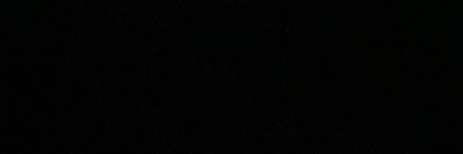 beapessi's profile banner image