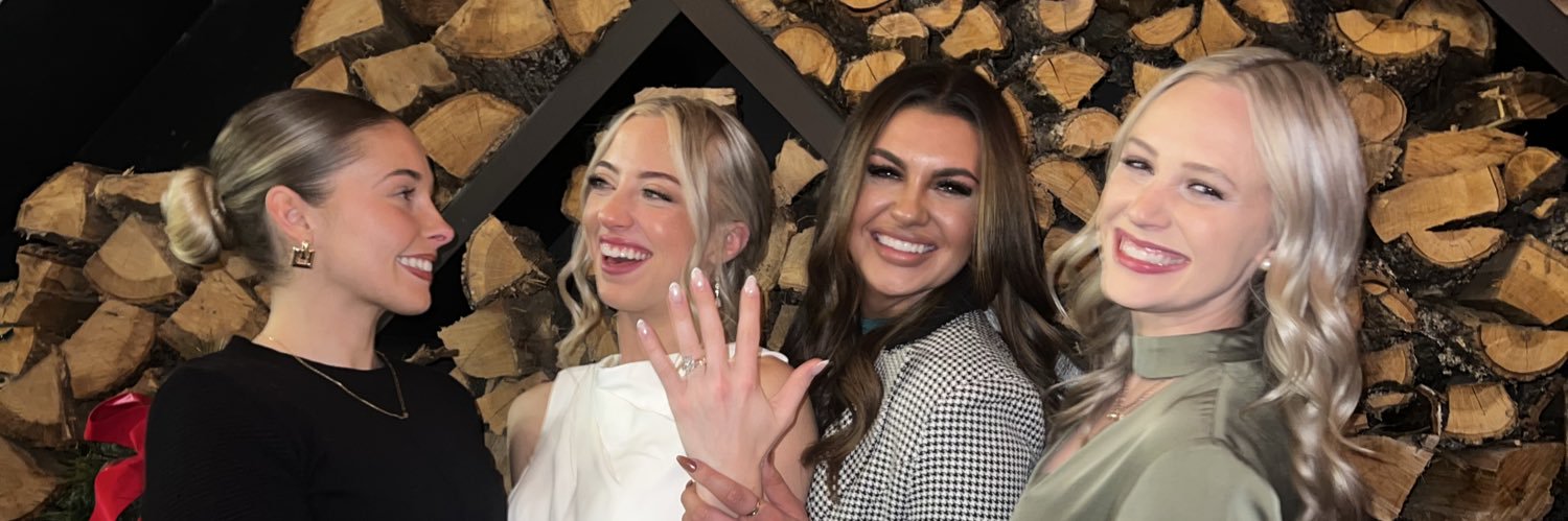 chloeejamaym's profile banner image