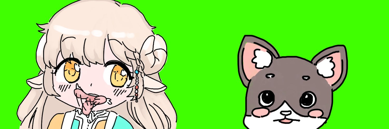 gomuzun's profile banner image
