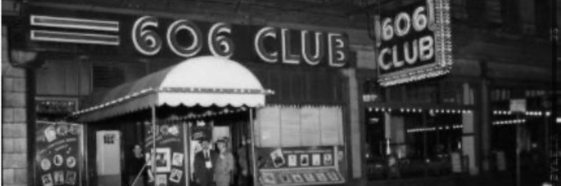 RealChicagoPhil's profile banner image